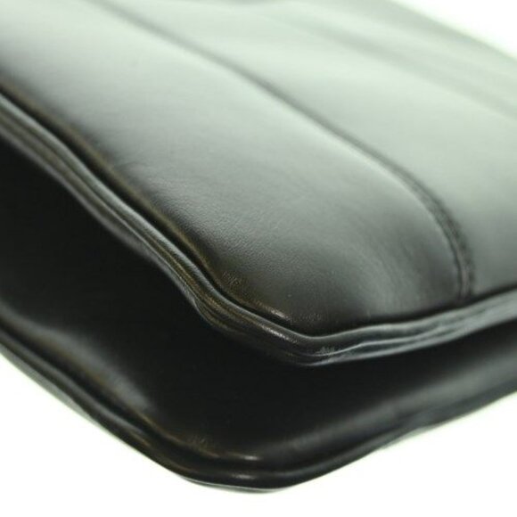 Gucci Handbag - Picture 13 of 13